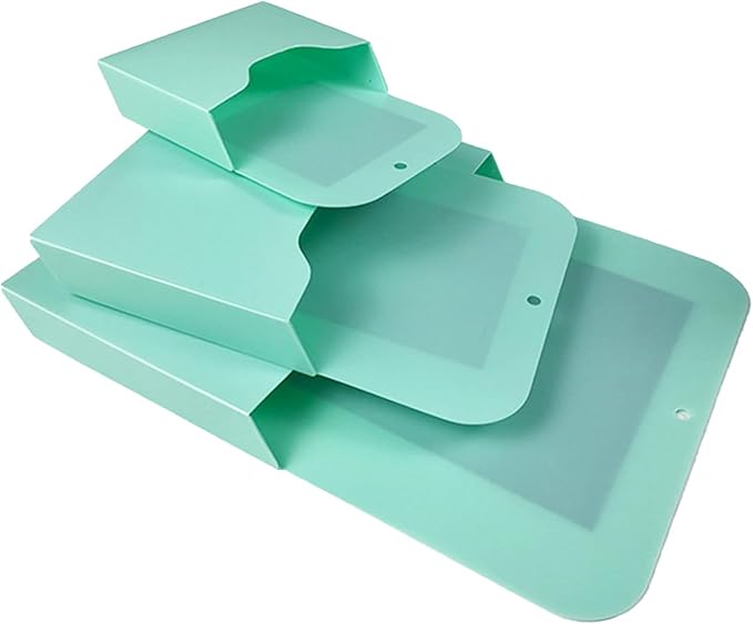 Strong Magnets Marker Wall File Holders - Image 9