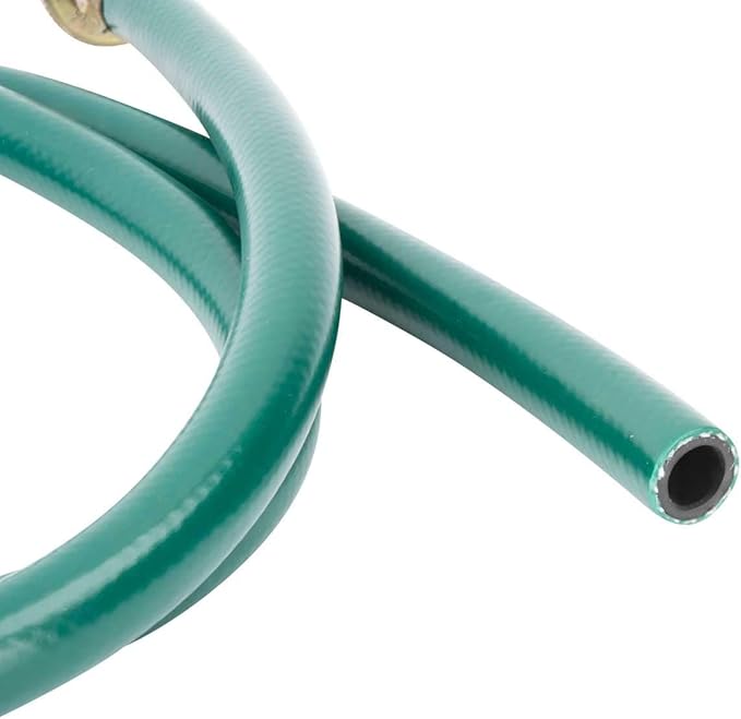 LDR Industries 504 1300 Garden Dehumidifier Drain Hose, 5 Feet - Image 5