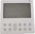 Central Air Conditioning Line Controller, Compatible by Unknown