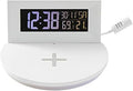 Taylor Digital Weather Station by Taylor