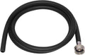 Dehumidifier Hose, ¾ Inch FHT Connection, No Kink, 5 Feet by atadbtae