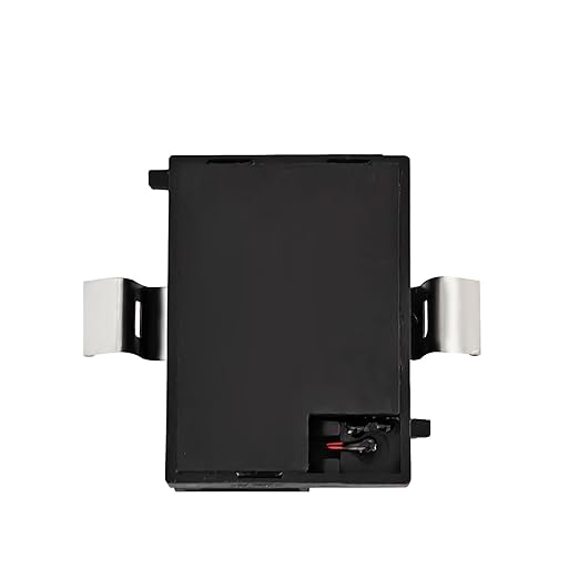 55111389AF 55111389AD Humidity Sensor Replace Fits - Image 2