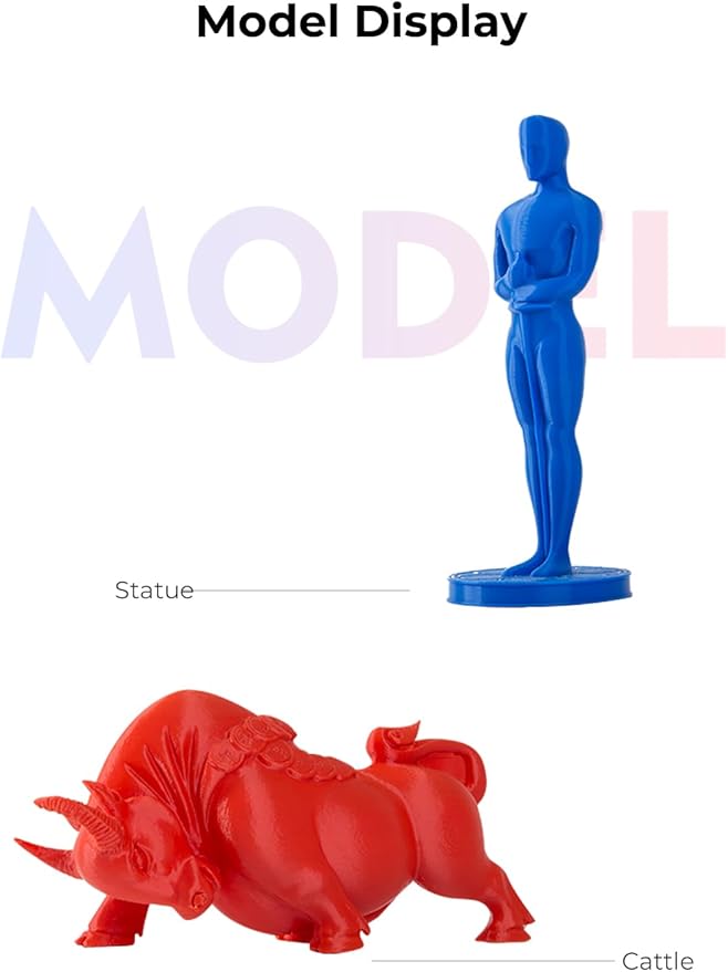 Creality Filament Space Dry Box Plus Bundle - Image 9