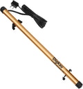 Gun Safe Dehumidifier Rod by Unknown