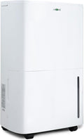 Uhome 150 Pints Dehumidifier by Unknown
