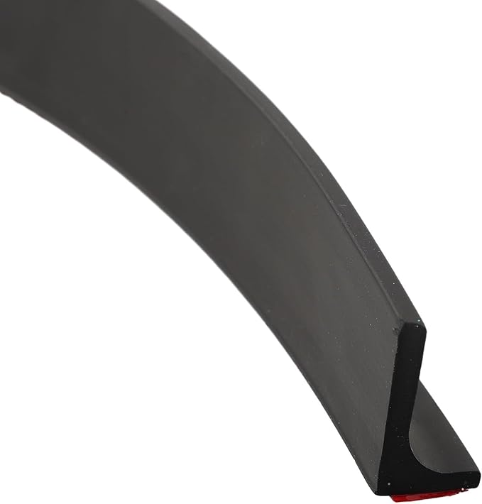 Shower Water Retention Strip - Image 3