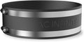 AC Infinity Noise Reduction Clamp 8-Inch, Duct Coupler by ACInfinity