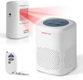 Barking Dog Alarm Motion Detector, Pir Human Body Sensor Alarm Electronic by Ranxinyuan