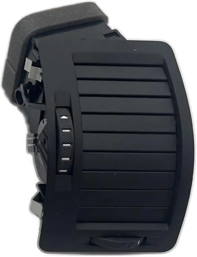 Console Grill Compatible With SKODA by Unknown