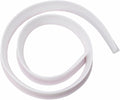 Shower Water Retention Strip by Unknown