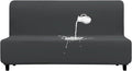 PureFit 100% Dual Waterproof Futon Cover by PureFit