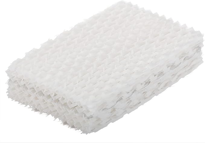 HIFROM 10Pack WF813 Humidifier Wick Filter Replacement Compatible - Image 8