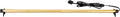 LOCKDOWN GoldenRod Dehumidifier Rod by GoldenrodDutton-Lainson