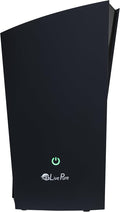 LP485HUM LivePure Ultrasonic Humidifier by LivePure