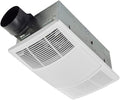 Broan-NuTone Bathroom Exhaust Fan by Broan-NuTone