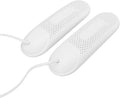 Household Shoes Dryer Portable Boot Dryer Electric Boot Dryer Shoe Heater Dryer by %E4%B8%BB%E9%A1%B5
