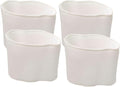 4 Pack Humidifier Wicking Filters Replacement Compatible by GKOKG