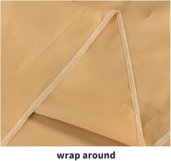 Furniture Cover Multi-Purpose, Indoor and Outdoor Furniture Dust Cover Sofa - Image 6