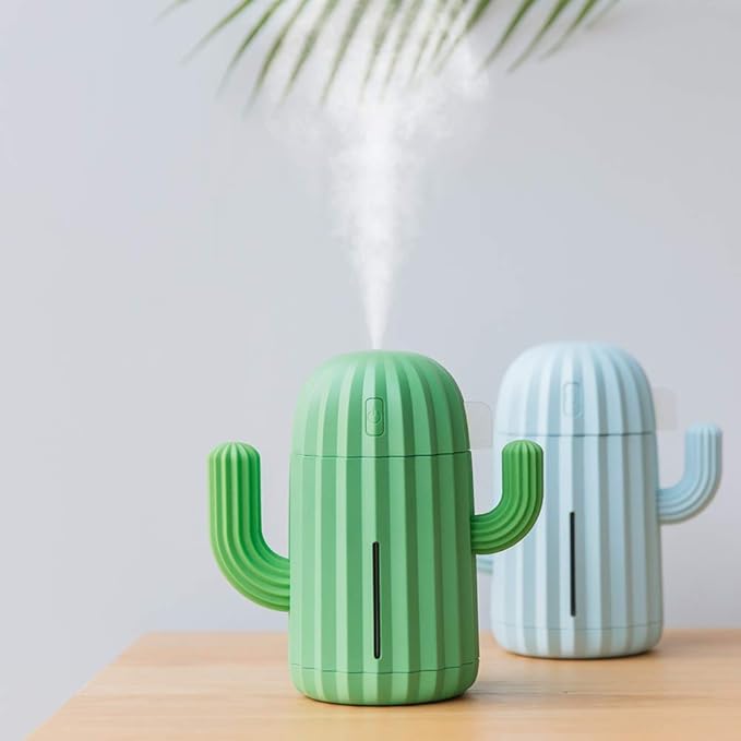 Mini Humidifier Single Room Humidifiers - Image 7