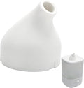Humidifiers Spray Nozzle for Levoit Classic 160, Guided Diffusion of Water Mist by Unknown