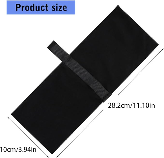 Guitar Dehumidifiers Hanging Bag Reusable Absorber Pouches Desiccant Humidity - Image 8