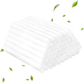 60PCS Humidifier Stick Filter Refill 4 Inch – Universal Cotton Replacement Wicks by Unknown