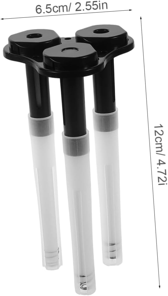 Angoily Cute USB-Powered Humidifier Mini Atomizer Bracket Spray Nozzles Sturdy - Image 2