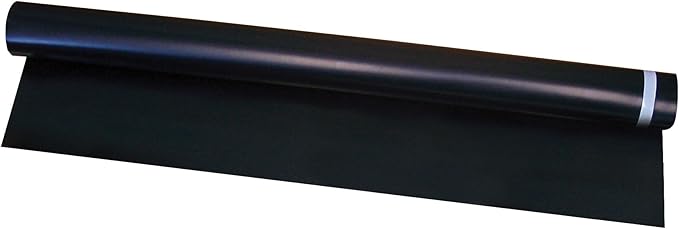 Moisture/Vapor Barrier Underlayment - Image 6