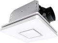 Akicon Bathroom Exhaust Fan by Akicon