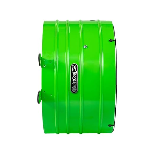 Quietcool AFG SMT ES-3.0 Smart Attic Fan - Image 3
