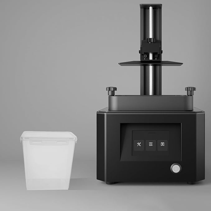 Filament Storage Box - Image 5