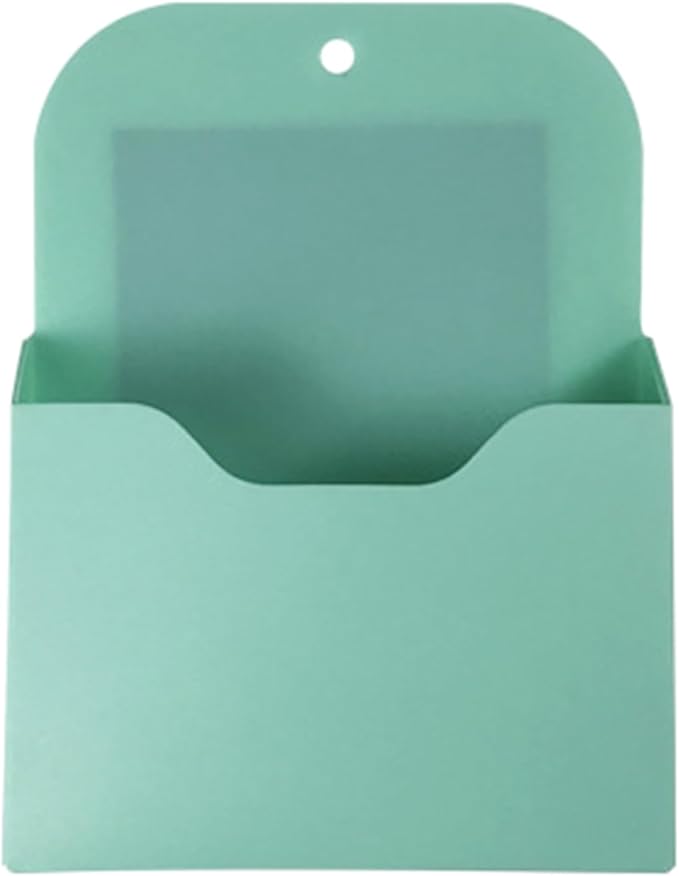 Strong Magnets Marker Wall File Holders by Unknown