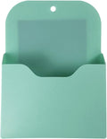 Strong Magnets Marker Wall File Holder by Unknown