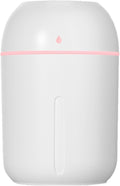 Mini USB Humidifier by Unknown
