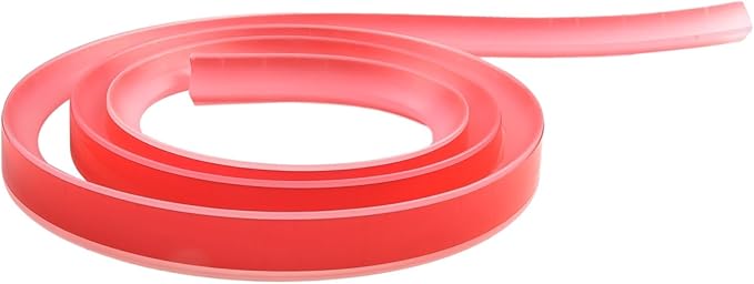 Silicone Water Barrier Strip Enjoy a Drier and Safer Bathroom Environment - Image 8