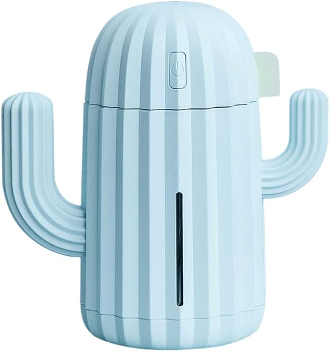Mini Humidifier Humidifier by Unknown