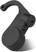 Assistant Sleeping Alarm Car Driver Sleepy Reminder Driving Anti Sleep by Dioche