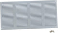 Steinberg14 Gray Vent Cover 14x6 by Steinberg14