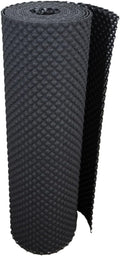 DRICORE Certiguard™ Premium Underlayment by DRICORE