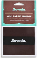 Boveda for Music: 1 Mini Fabric Holder – Holds Up to 2 Size 8 – Improves by Boveda