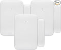 Wyze Climate Sensor Wyze Sense Hub required by WYZE