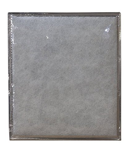 Drieaz F527 Filters for PHD200 - Image 2