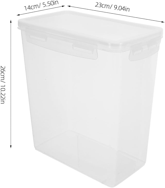 Filament Storage Box - Image 7
