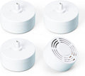 Leemone HM735S Demineralization Cartridge fit by Leemone