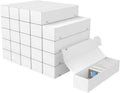 Trading Card Storage Box, Collectible Trading Cards by XRACV
