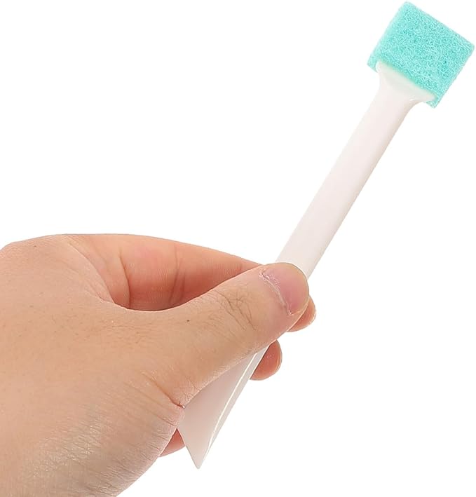 Ice Maker Cleaning Brush Kit - Image 8