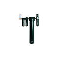 StageAir 1 Gal. Desiccant Dryer, Zinc & Aluminum Bowl, 1/2" NPT, 250 PSI by Unknown