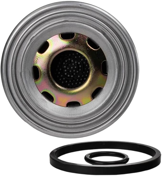 Mytee Products 5009041PG Air Dryer Cartridge, Spin-On Kit Compatible - Image 5