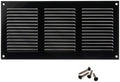 10x4 inch Vent Cover by ABOUT+VENT