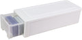 Toploader Storage Box, Trading Card Storage Box by Unknown